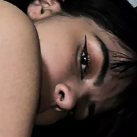 Laurasanguinar Desnuda