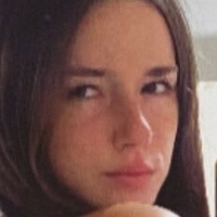 LaureenCamelo Desnuda