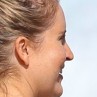 Lauren Huntriss Desnuda