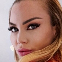 laurendrainfitvip Desnuda