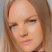 laureraccuzo_ Desnuda