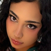 layladelinexo Desnuda