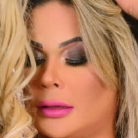 Laysa Hickmann Desnuda