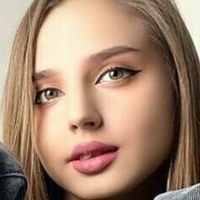 Leah Air Desnuda