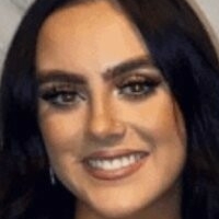 Leah Conlon Desnuda