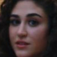 Leana Deeb Desnuda