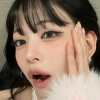 Lee Chaeyoung 이채영 Desnuda