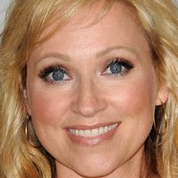 Leigh-Allyn Baker Desnuda