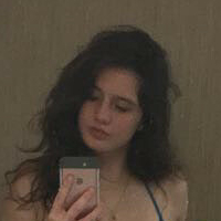 Leighton Wilson Desnuda