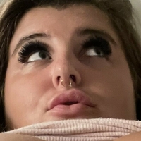 leilalewisx Desnuda