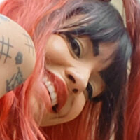 lellycristie Desnuda