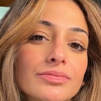 Lena Ayad Desnuda