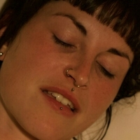 lena_fuchs0105 Desnuda