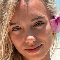 Lena Mantler Desnuda