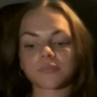 Lena4Fun Desnuda