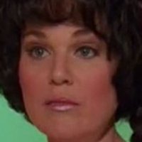 Leslie Ackerman Desnuda