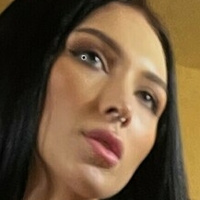 lethalrose666 Desnuda