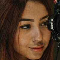 Leticia Castro Desnuda