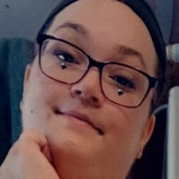 lewdkels596 Desnuda