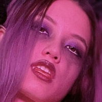 lewdkittenxo Desnuda