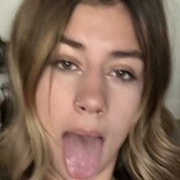 Lexi.stillwell  Desnuda