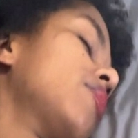 lexia_and_jerem Desnuda