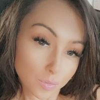 Lexieraebby Desnuda