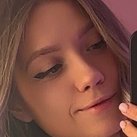 Leya Gornaya Desnuda