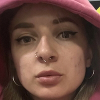 lia_wet_pussy Desnuda