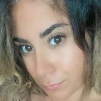 liaagrimmiee Desnuda