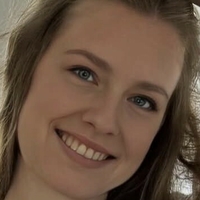 Liamariesommer Desnuda