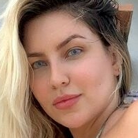 libiaximenes Desnuda