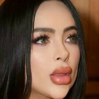 Libny Martinez Desnuda