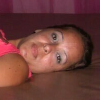 Lifeoflizaaa Desnuda