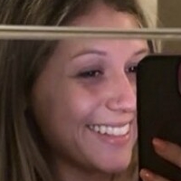 lightweightleah Desnuda