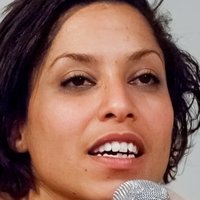 Ligia Manuela Lewis Desnuda