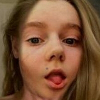 Liinaliiis Sex Desnuda