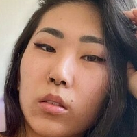 Liisugawara Desnuda