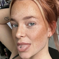 Likeboobs Desnuda