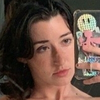 lil_ann3frank Desnuda