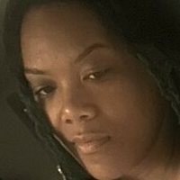 lil_moni_que Desnuda