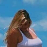 lilac2019 Desnuda