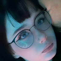 lilangelsawa Desnuda