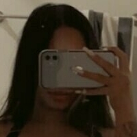 lilasianscorpio Desnuda