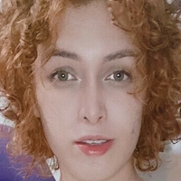 lilcherrybloom Desnuda