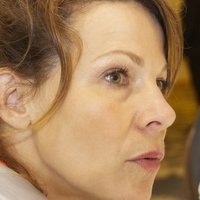 Lili Taylor Desnuda