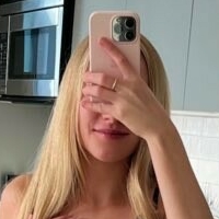 lillias_bell Desnuda