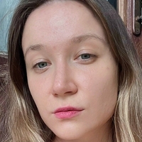 lilly_lil Desnuda