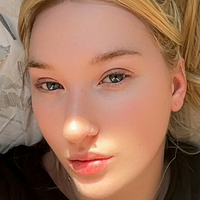 lilminx.x Desnuda