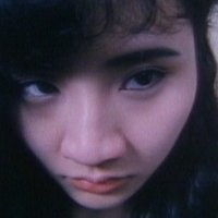 Lily Chung Desnuda